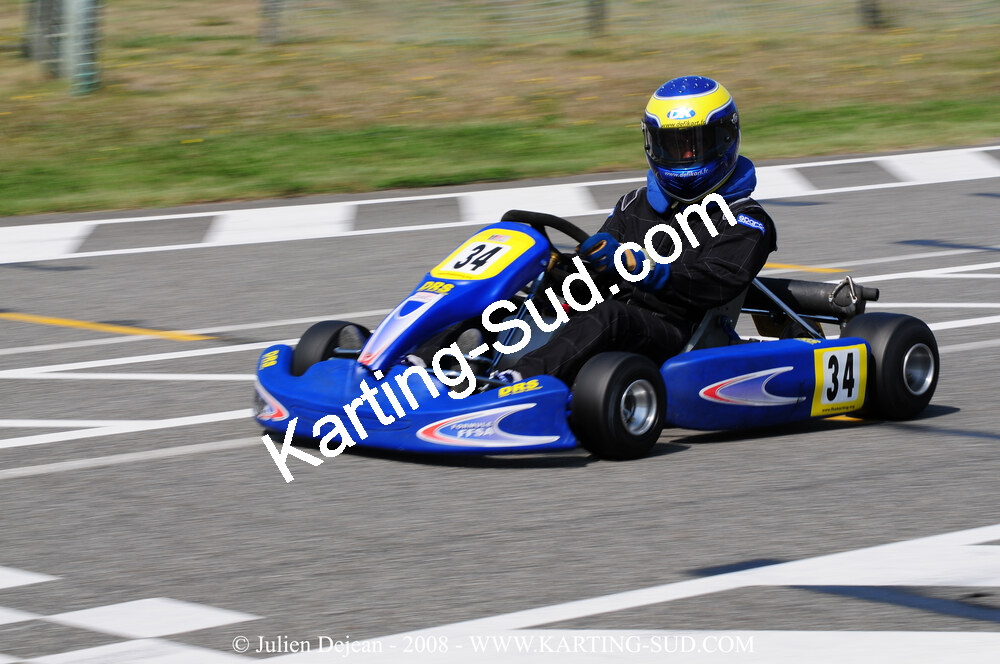 DSC_6370.JPG