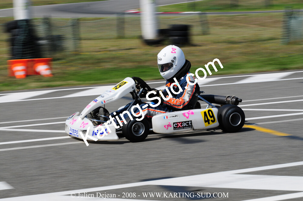 DSC_6384.JPG