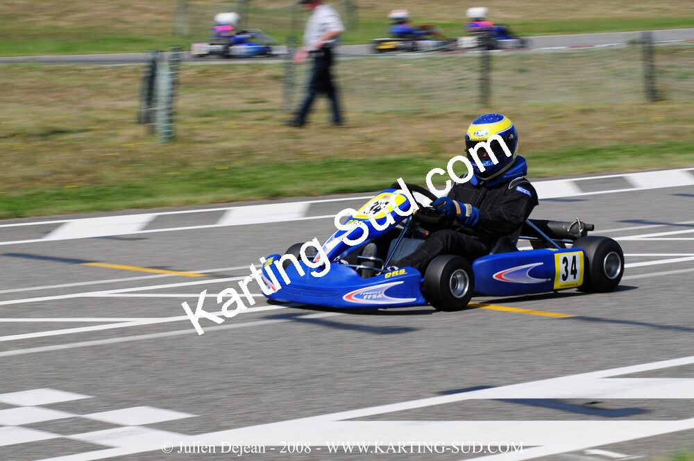 DSC_6405.JPG