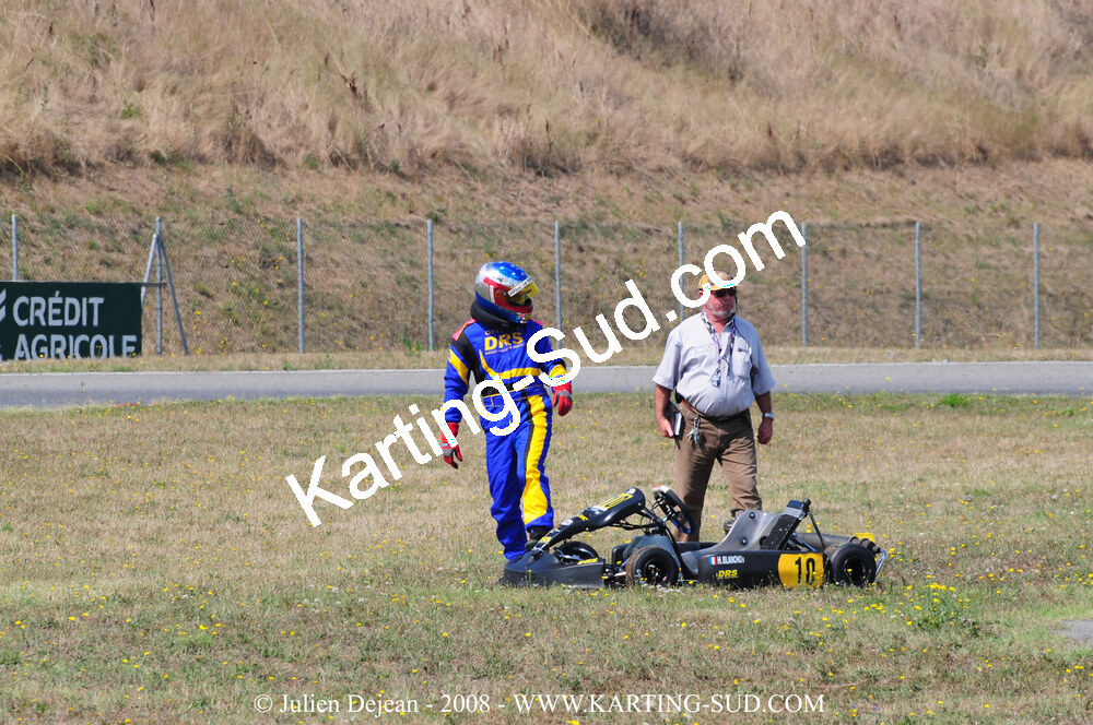 DSC_6418.JPG