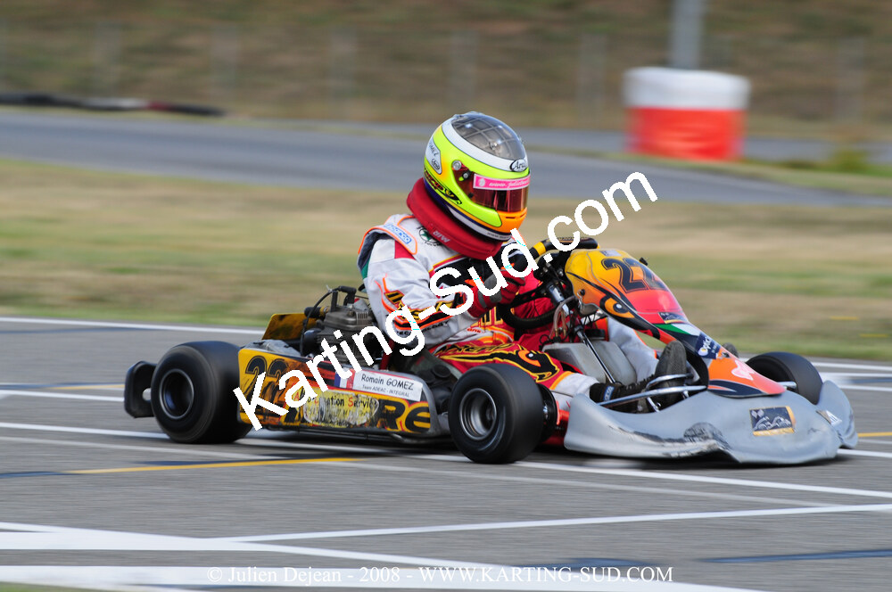 DSC_6478.JPG