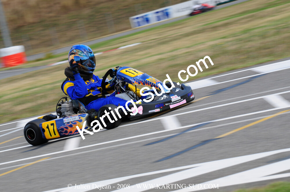 DSC_6494.JPG