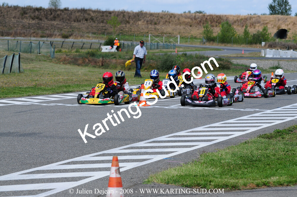DSC_6495.JPG