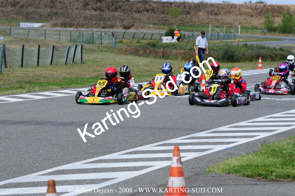 DSC_6497.JPG