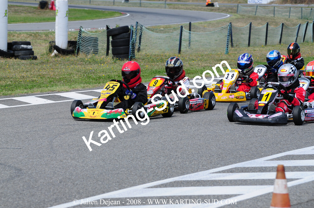 DSC_6501.JPG