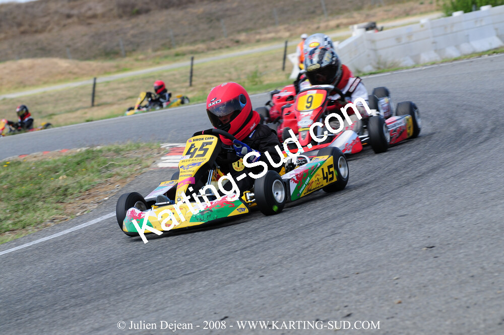 DSC_6506.JPG