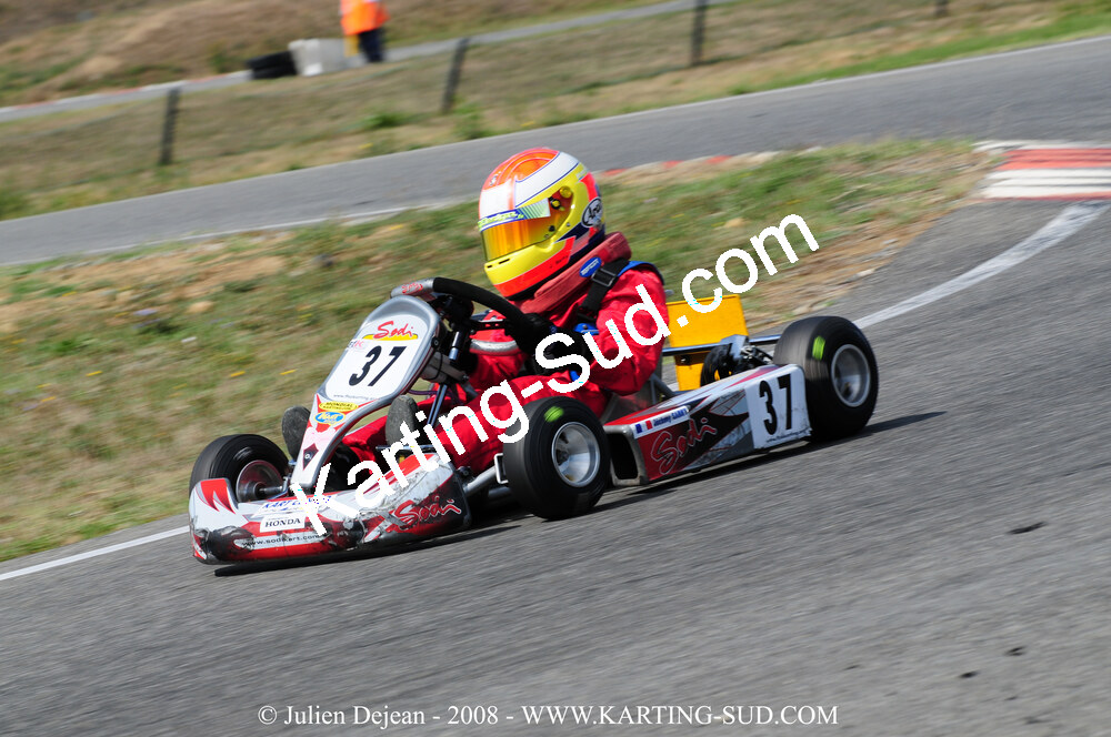 DSC_6524.JPG