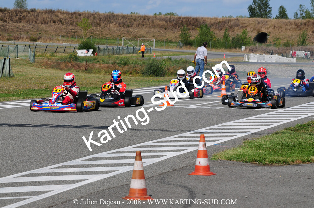 DSC_6539.JPG