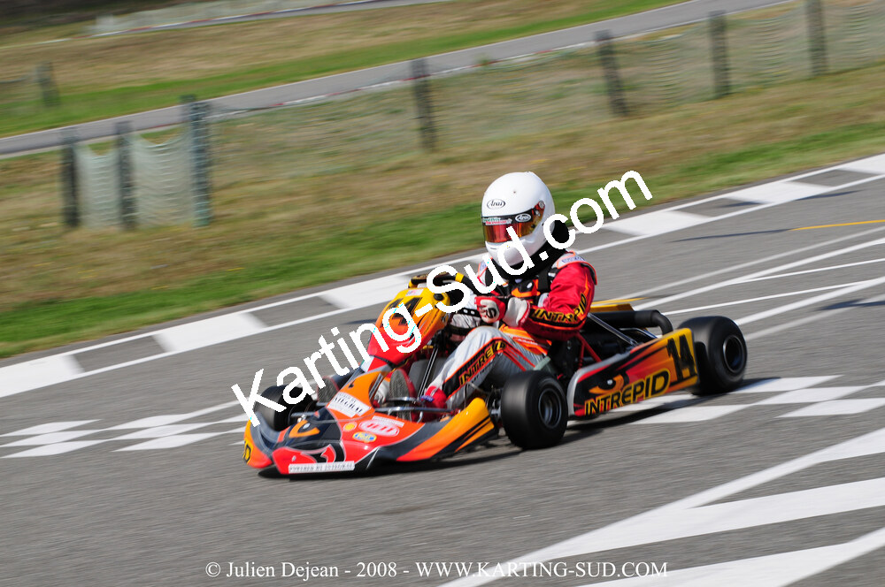 DSC_6553.JPG