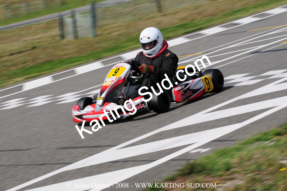 DSC_6562.JPG