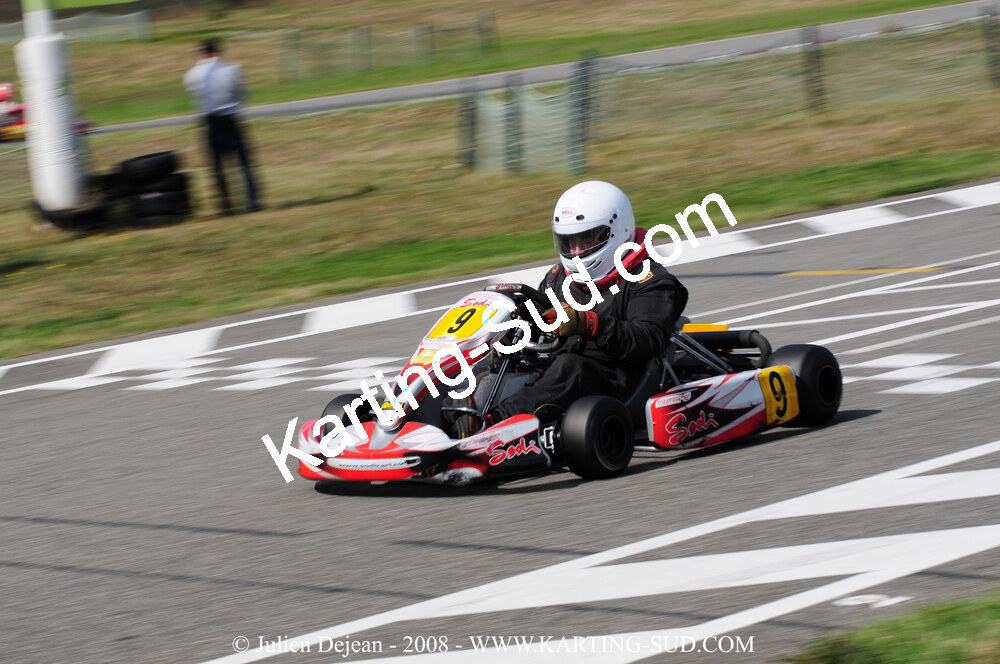 DSC_6568.JPG