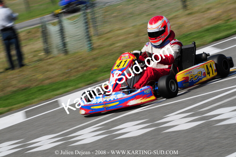 DSC_6573.JPG