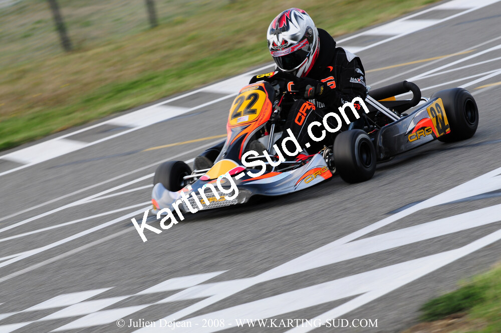 DSC_6586.JPG