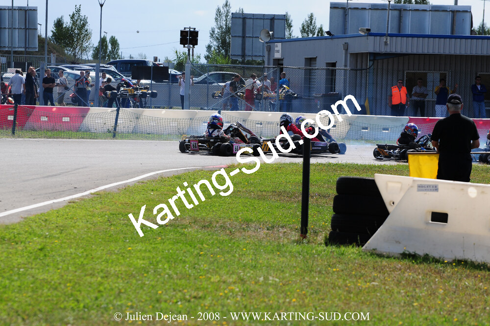 DSC_6613.JPG