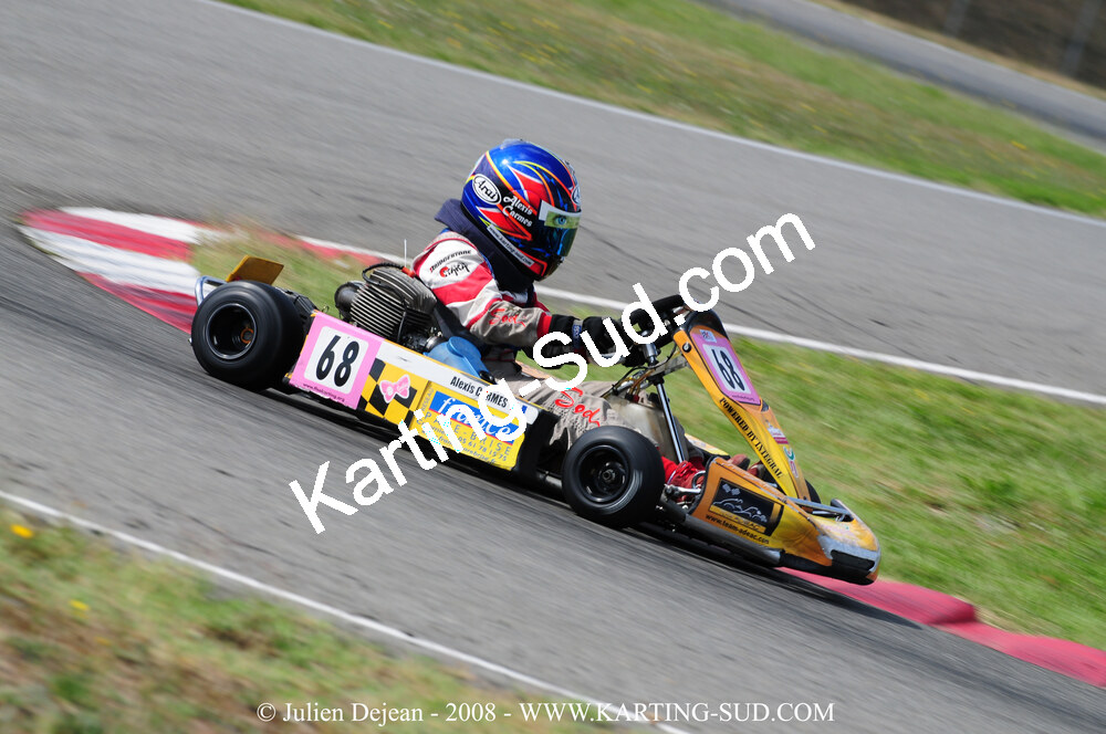DSC_6646.JPG
