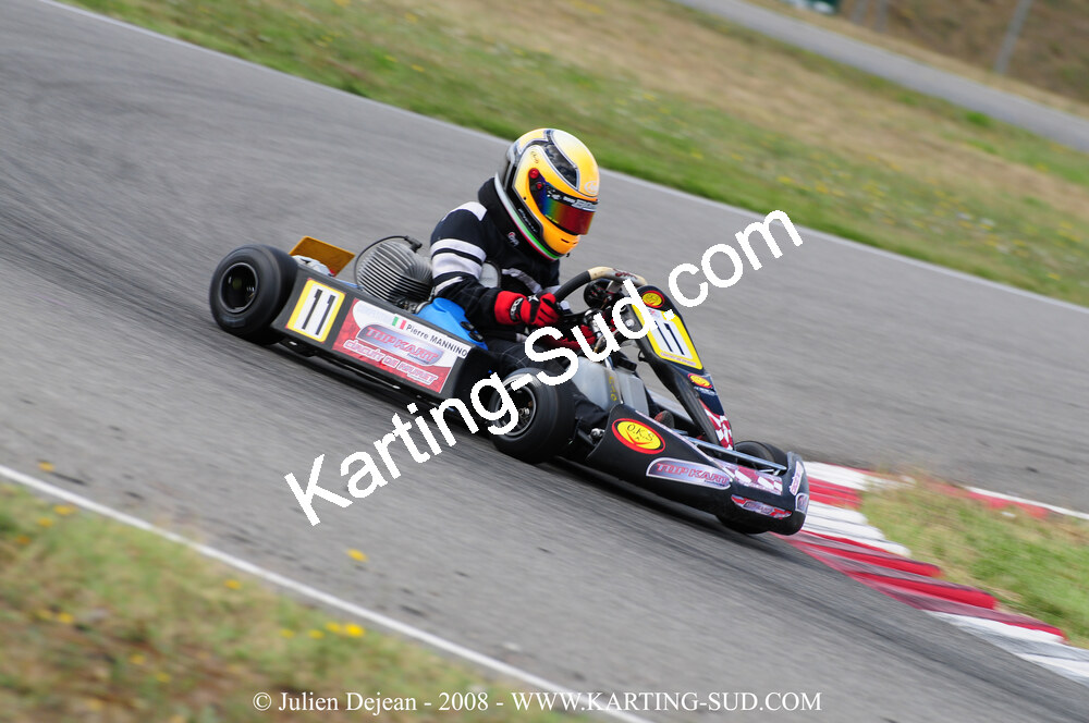 DSC_6647.JPG