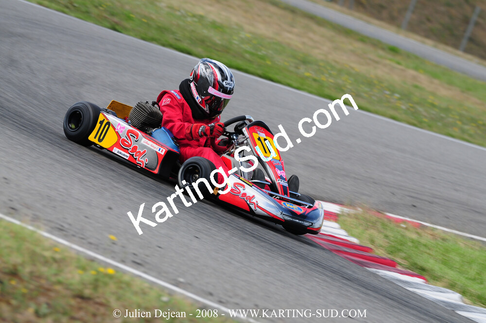 DSC_6648.JPG
