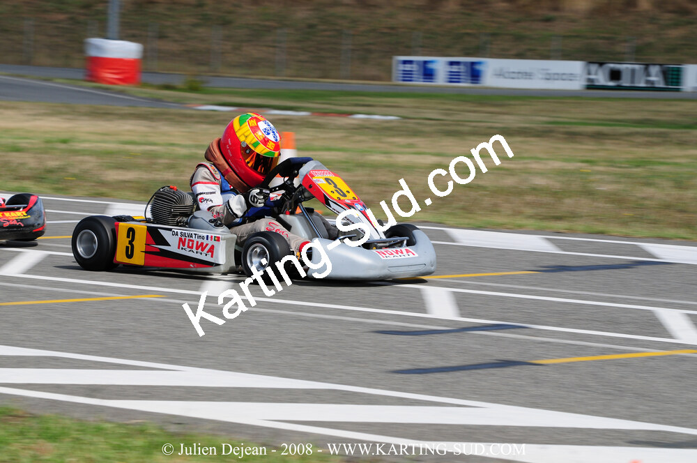 DSC_6691.JPG