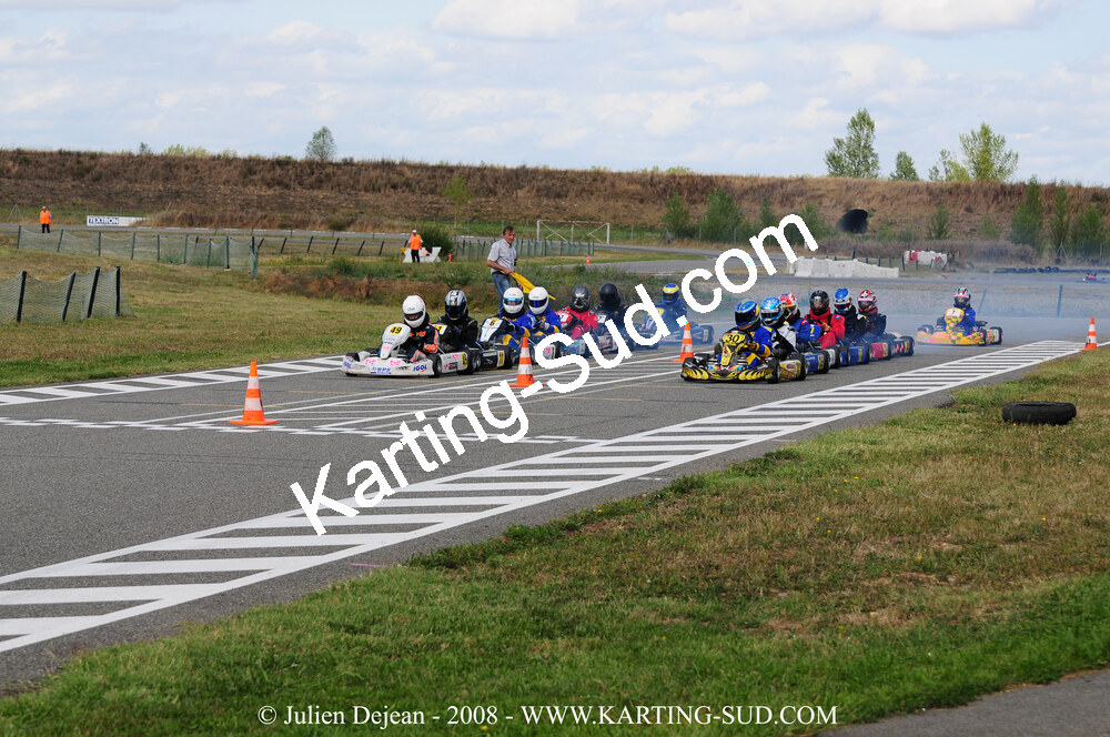 DSC_6702.JPG