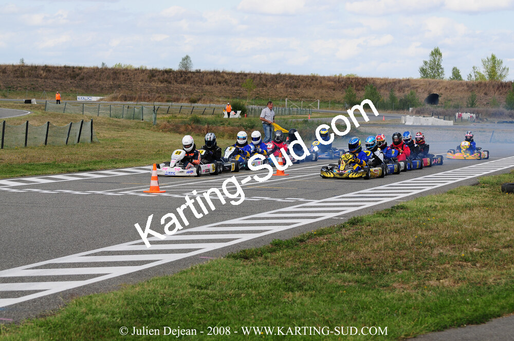 DSC_6703.JPG
