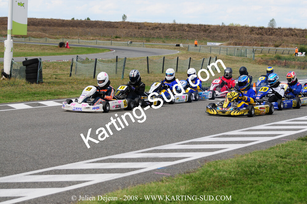 DSC_6707.JPG