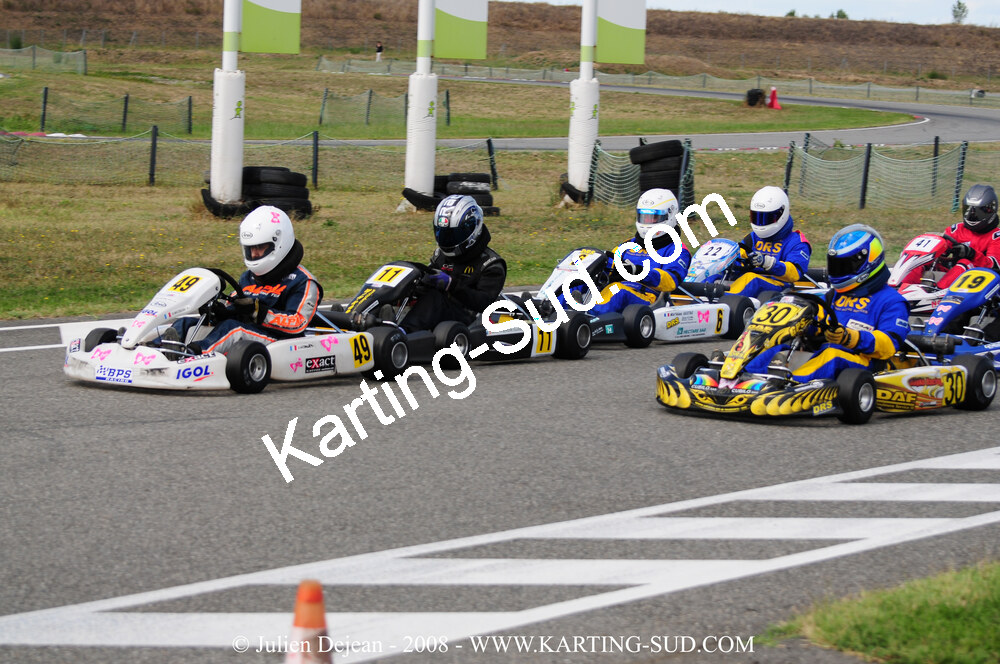 DSC_6709.JPG