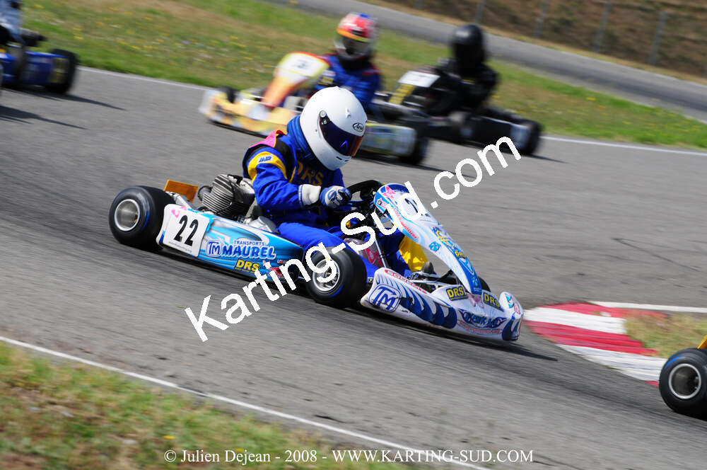 DSC_6719.JPG