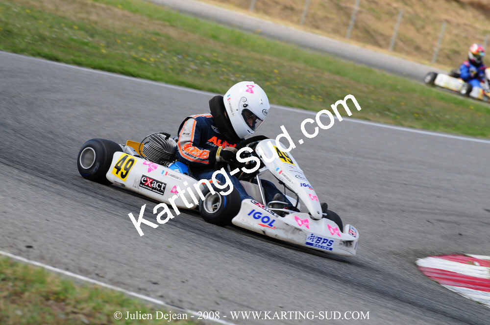 DSC_6728.JPG