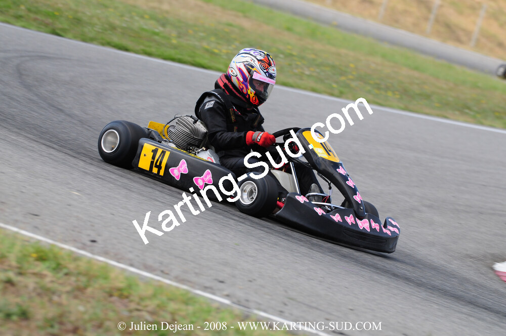 DSC_6732.JPG