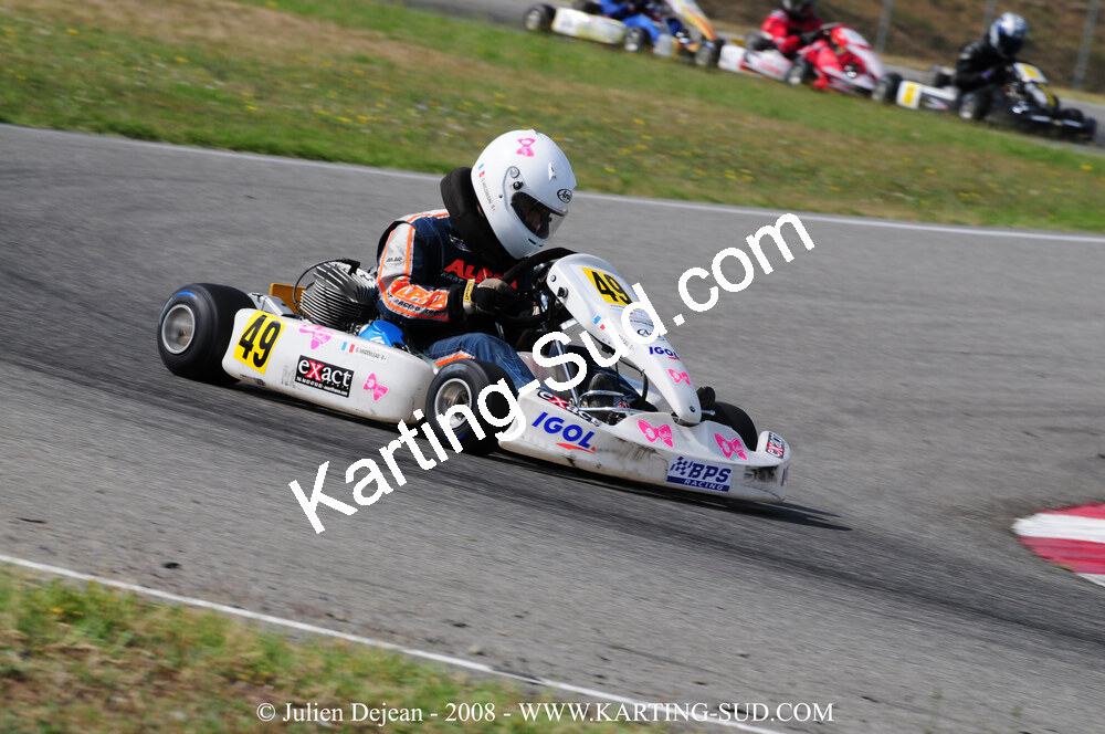 DSC_6740.JPG