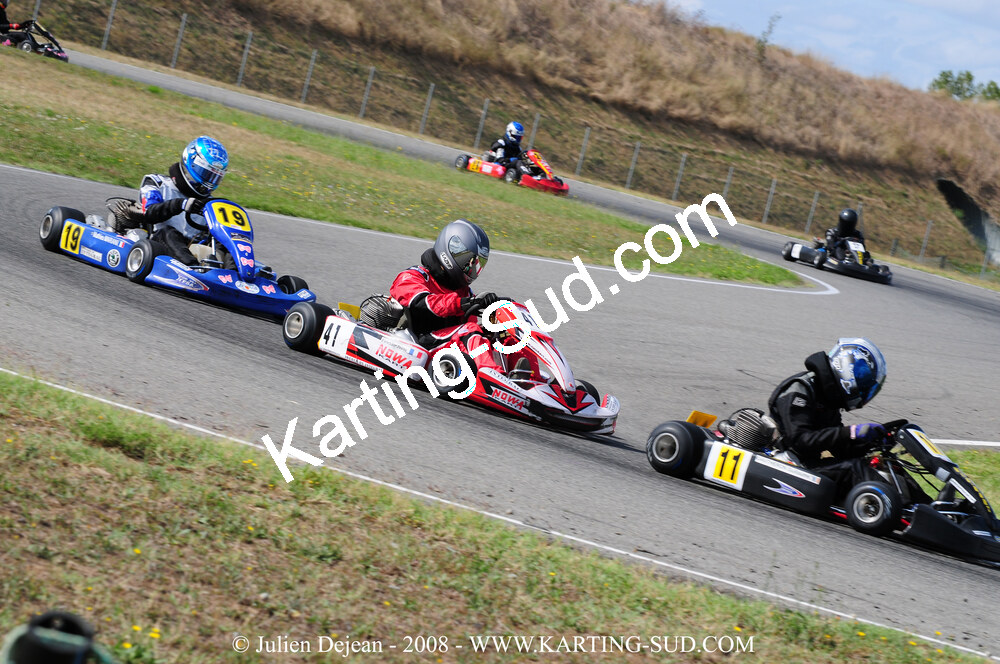 DSC_6751.JPG