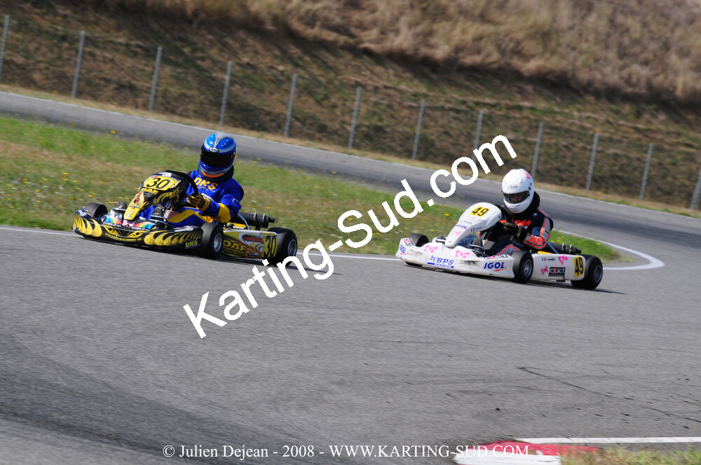 DSC_6756.JPG