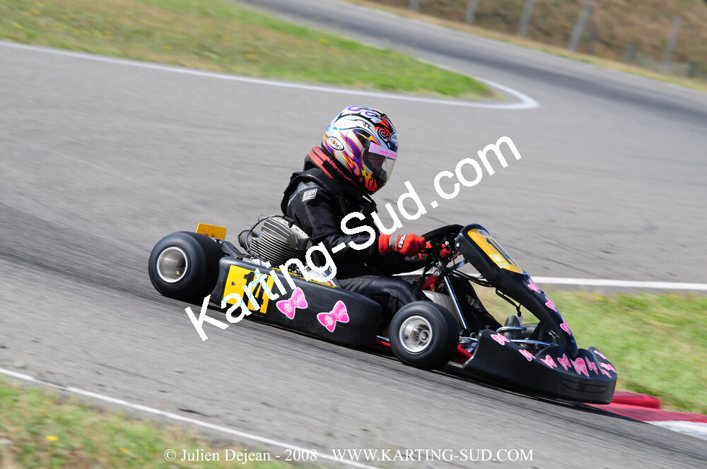 DSC_6760.JPG