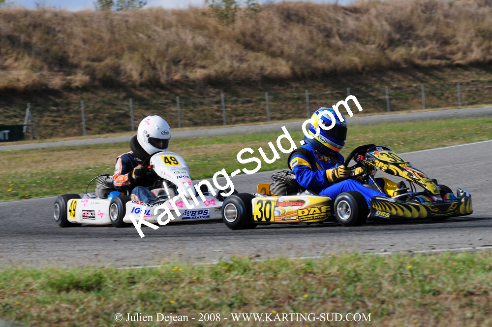 DSC_6766.JPG