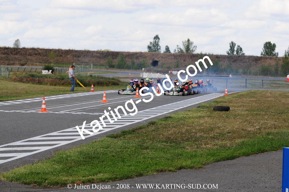 DSC_6794.JPG