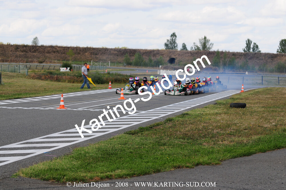 DSC_6796.JPG