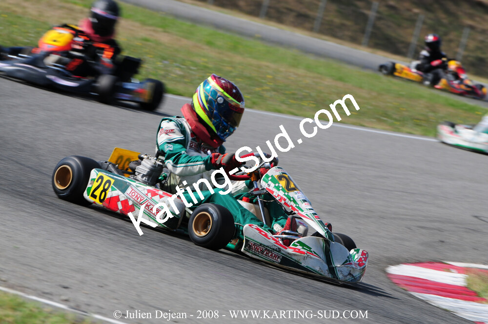 DSC_6830.JPG