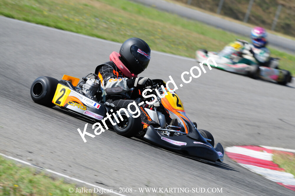 DSC_6843.JPG
