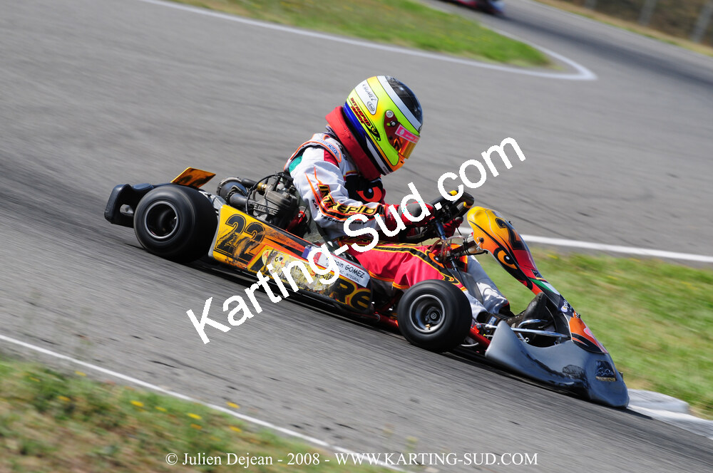 DSC_6845.JPG