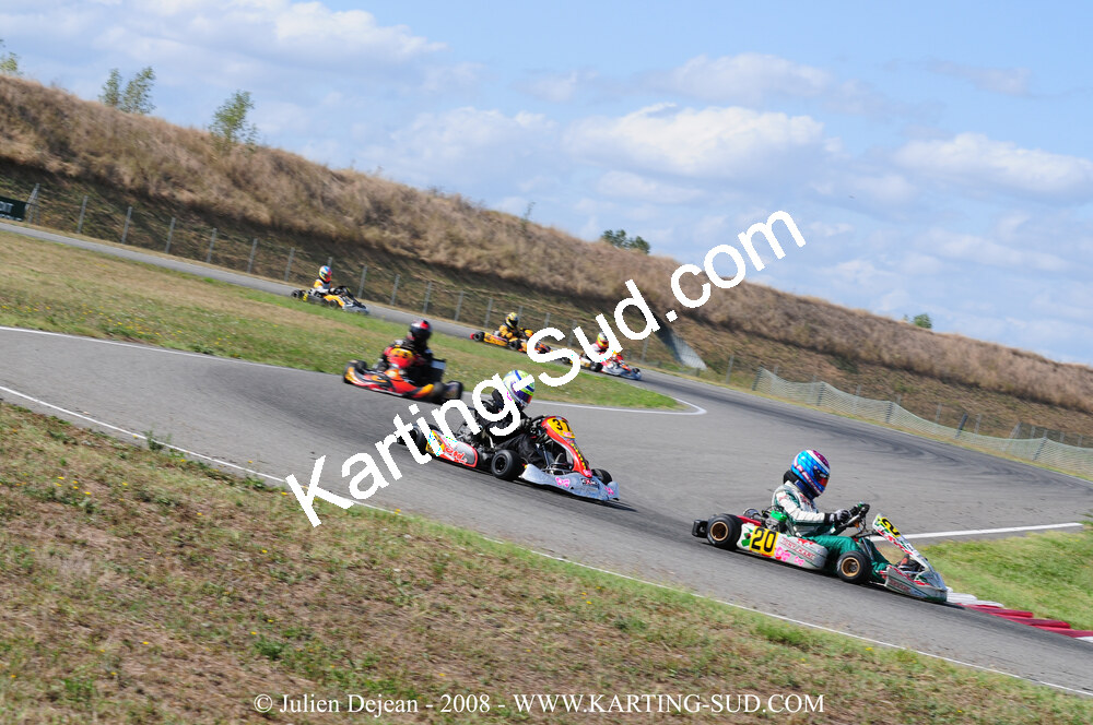 DSC_6854.JPG
