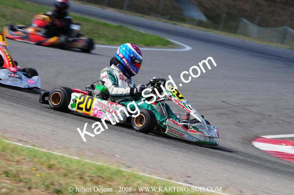 DSC_6859.JPG