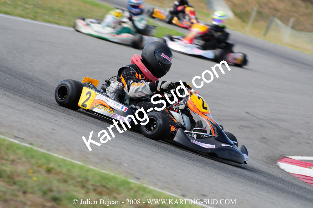DSC_6866.JPG