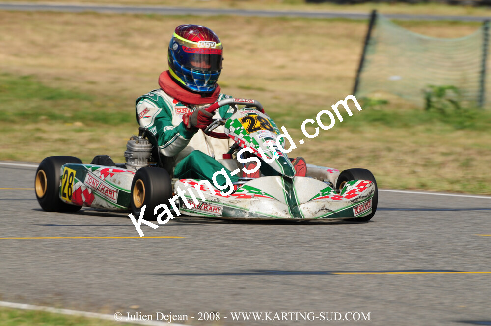 DSC_6873.JPG