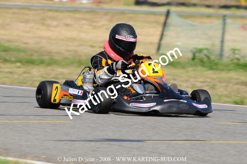 DSC_6874.JPG