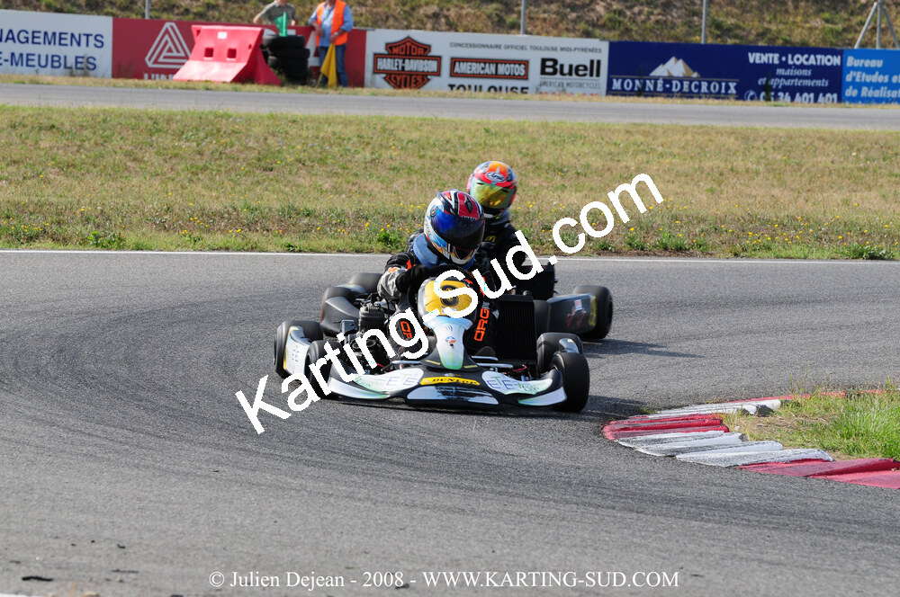 DSC_6878.JPG