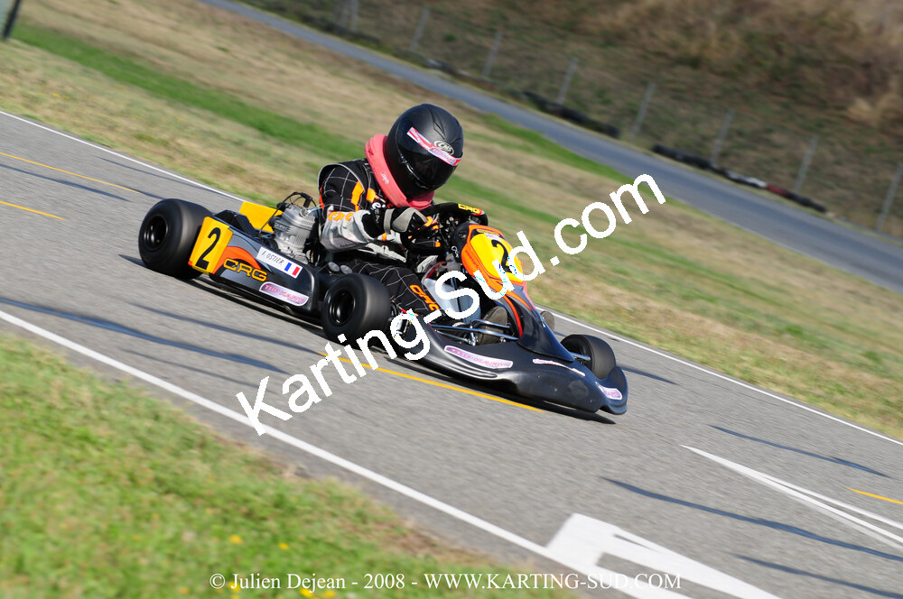 DSC_6879.JPG