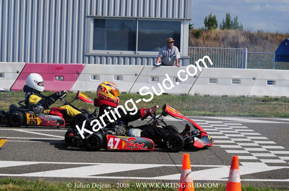 DSC_6901.JPG
