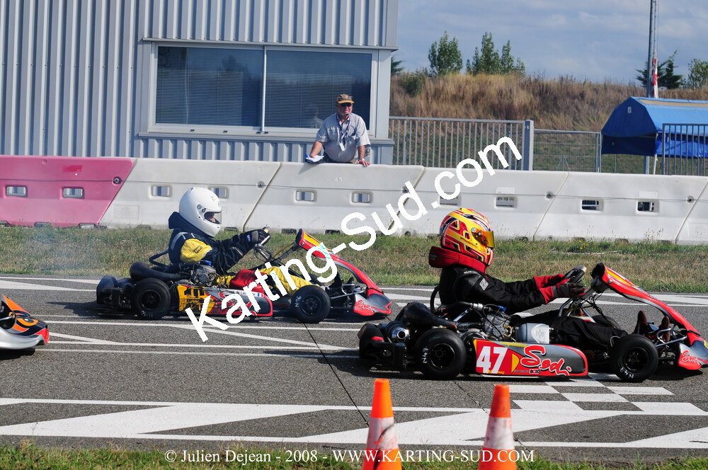 DSC_6906.JPG