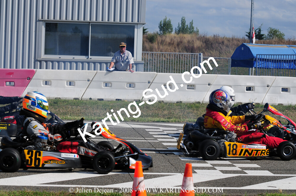 DSC_6910.JPG