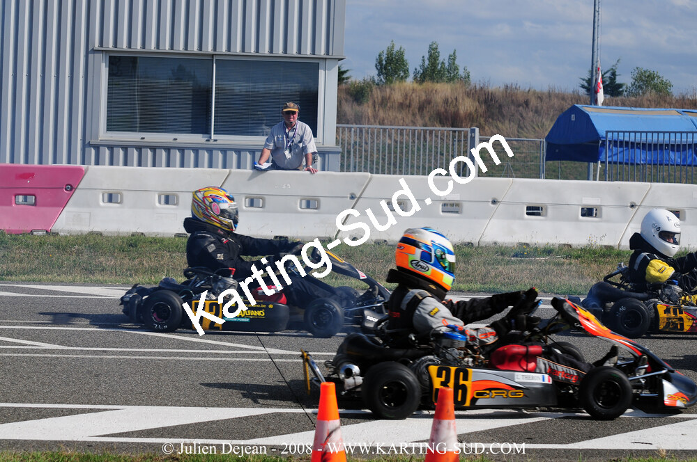 DSC_6911.JPG